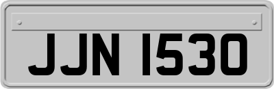 JJN1530