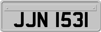 JJN1531