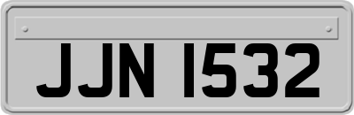 JJN1532
