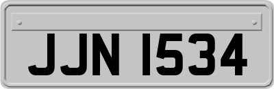 JJN1534