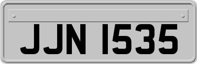 JJN1535