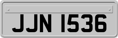 JJN1536