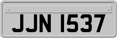 JJN1537