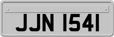 JJN1541