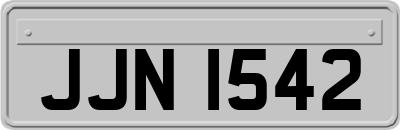 JJN1542
