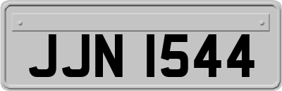 JJN1544