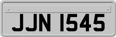 JJN1545