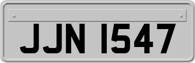 JJN1547