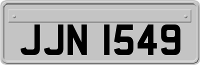JJN1549