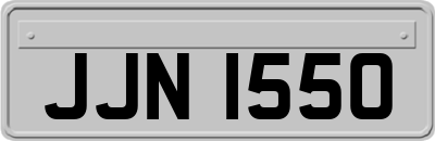JJN1550