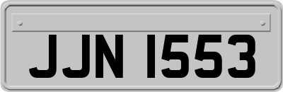 JJN1553