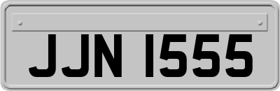 JJN1555