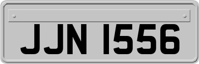 JJN1556