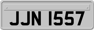 JJN1557