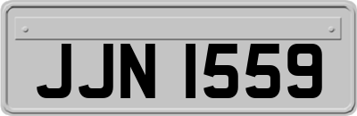 JJN1559