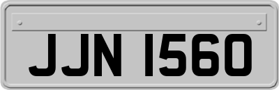 JJN1560