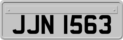 JJN1563