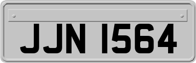 JJN1564