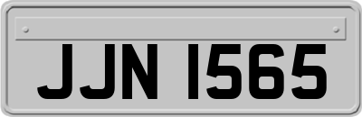 JJN1565