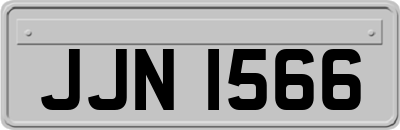 JJN1566