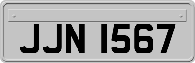 JJN1567