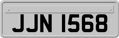 JJN1568