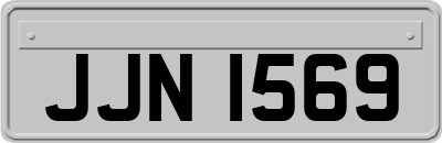 JJN1569
