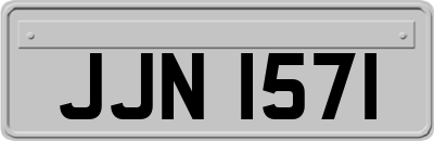 JJN1571