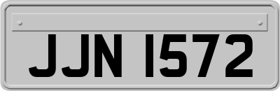 JJN1572