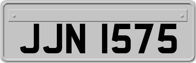 JJN1575