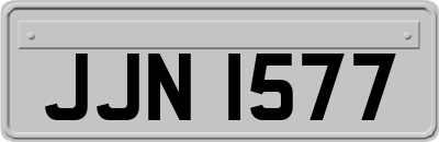 JJN1577
