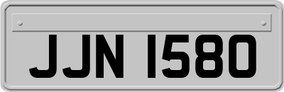 JJN1580