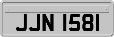 JJN1581