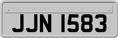 JJN1583