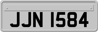 JJN1584