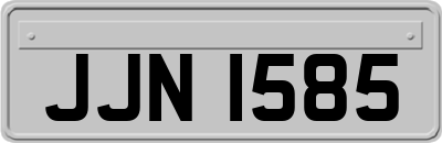 JJN1585