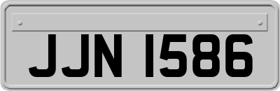 JJN1586