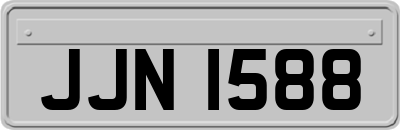 JJN1588