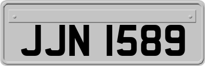 JJN1589