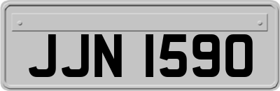 JJN1590