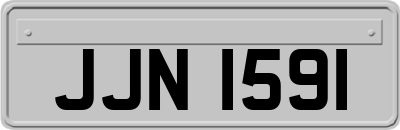JJN1591
