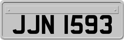 JJN1593