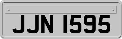 JJN1595
