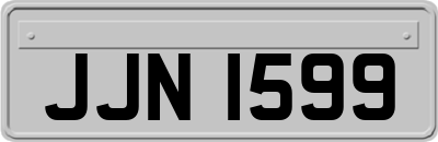 JJN1599