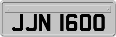 JJN1600