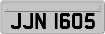 JJN1605