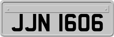 JJN1606