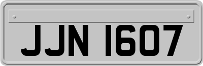 JJN1607