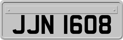 JJN1608