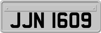 JJN1609